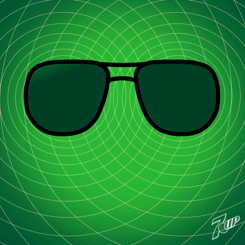 7UP_sunglasses
