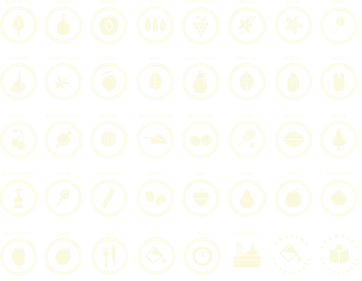 WR_ICONS
