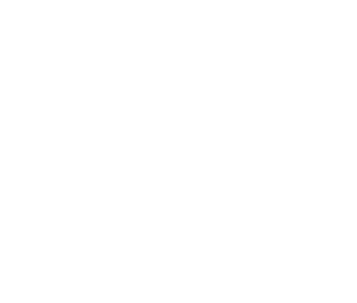hellweek_knockout