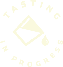 tasting_logo4