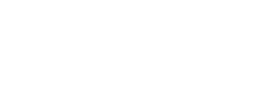 bf_logo_ADMIN1