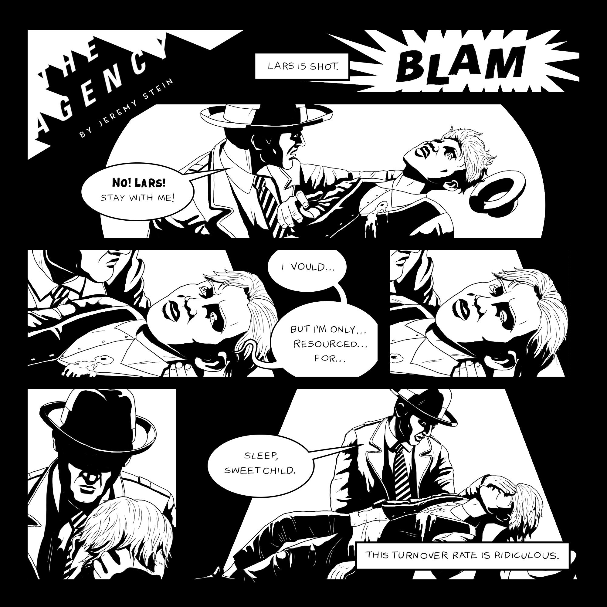 theagency_comic_panel_21