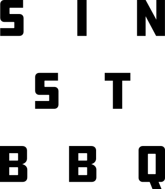 sinstbbq_text_logo