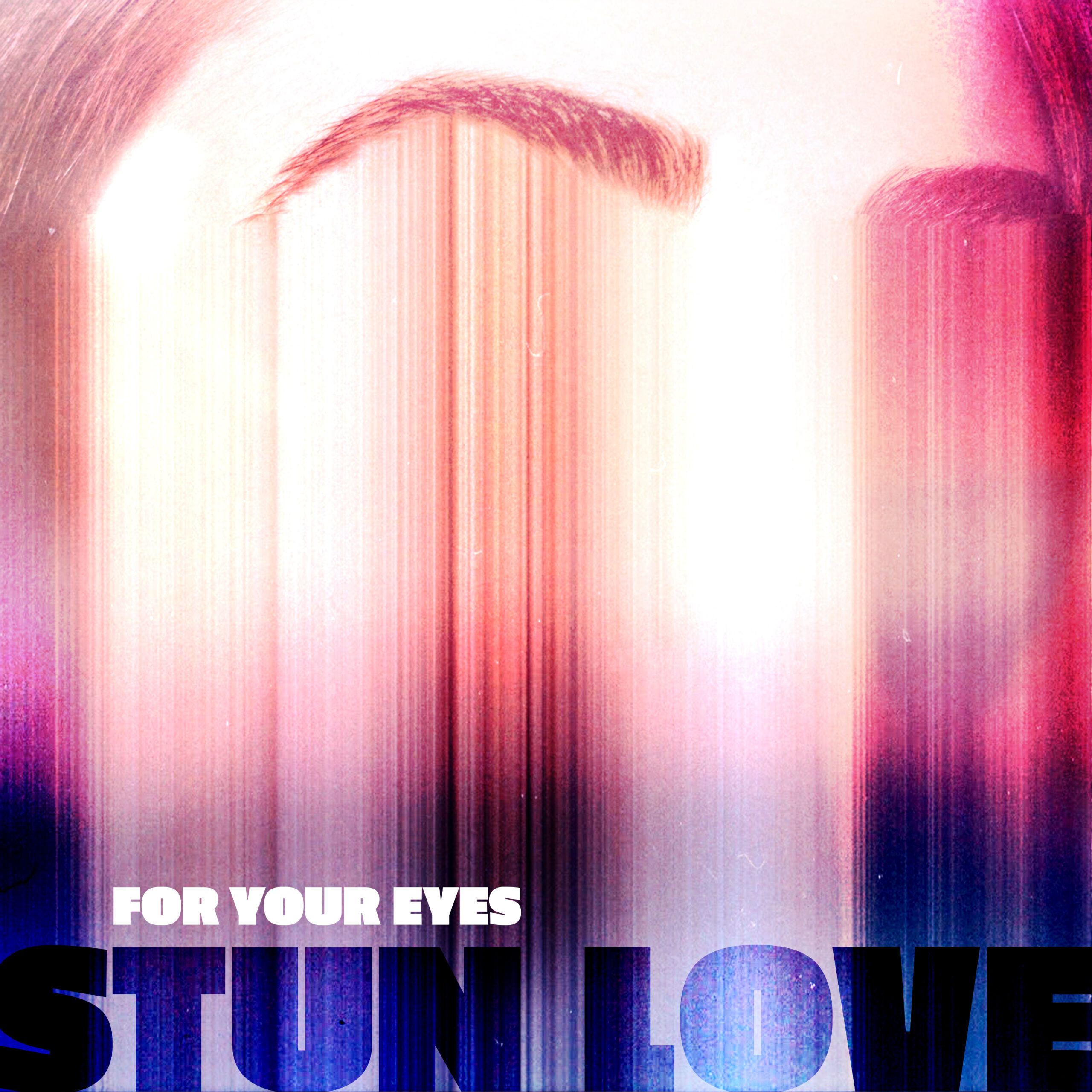 StunLove_FYE_cover_FINAL