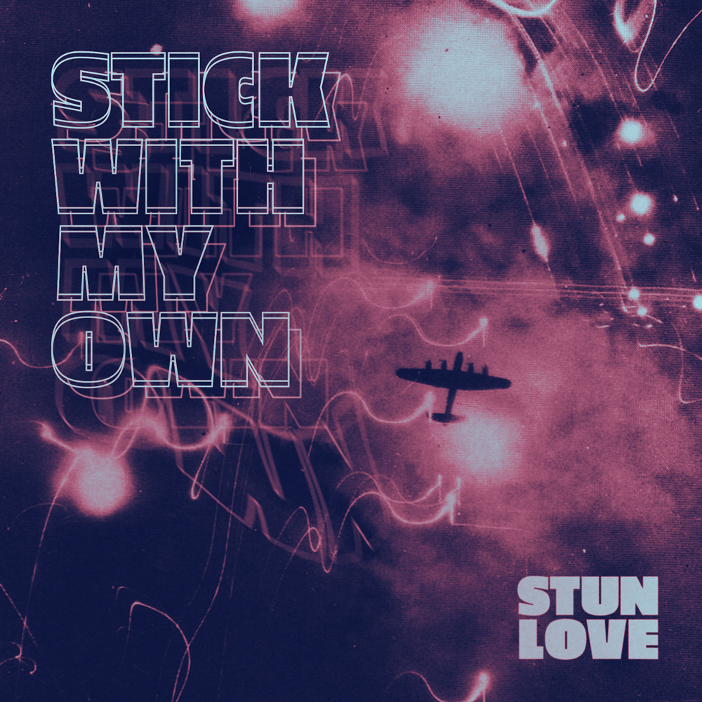 StunLove_cover_SWMO