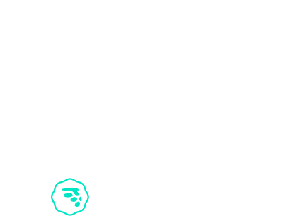 ML_holiday_logo_2