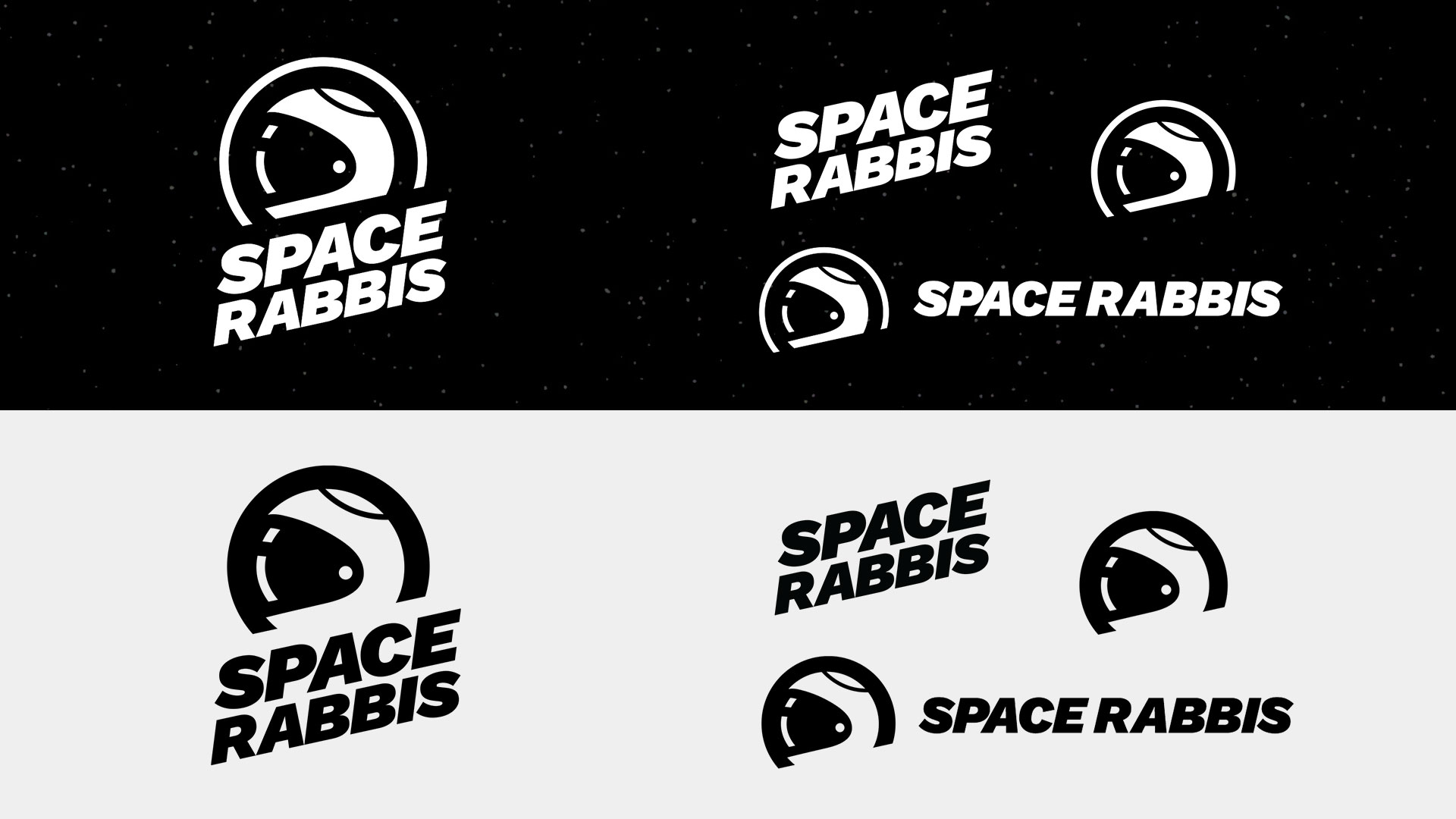 SpaceRabbis_logos_16x9_5