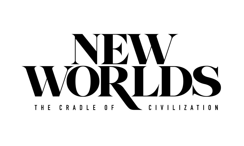 newworlds_title_black