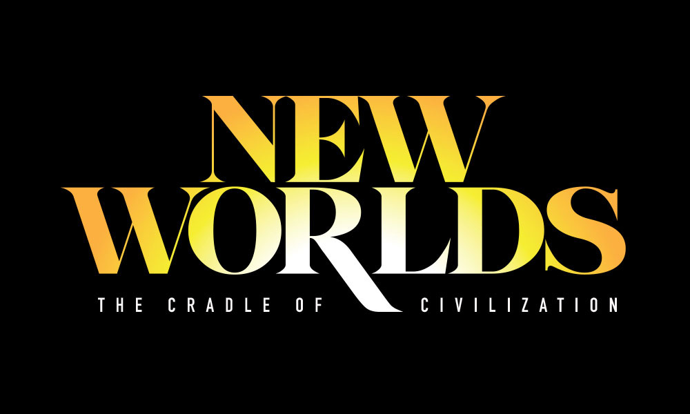 newworlds_title_color