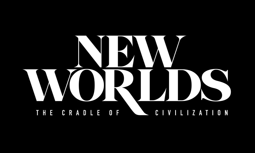 newworlds_title_white
