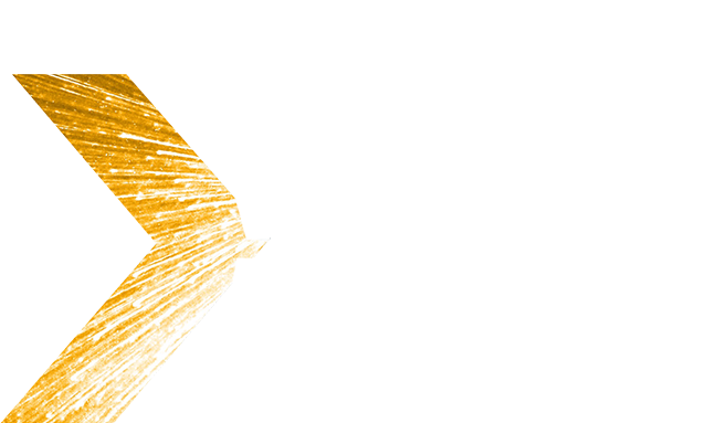 nexstar_wegotnext_lockup